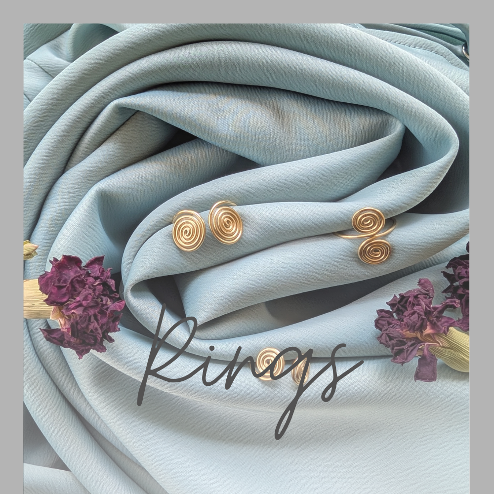 RINGS