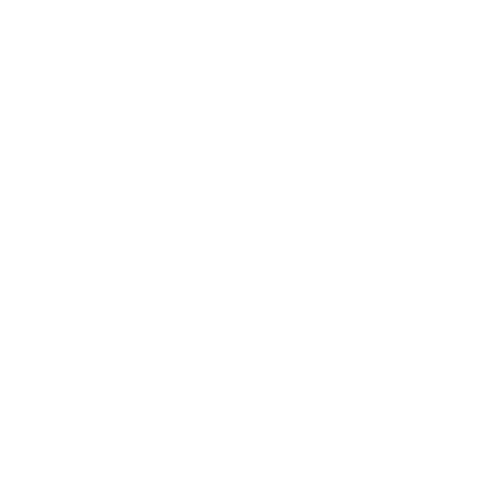 FEENYX JEWELRY